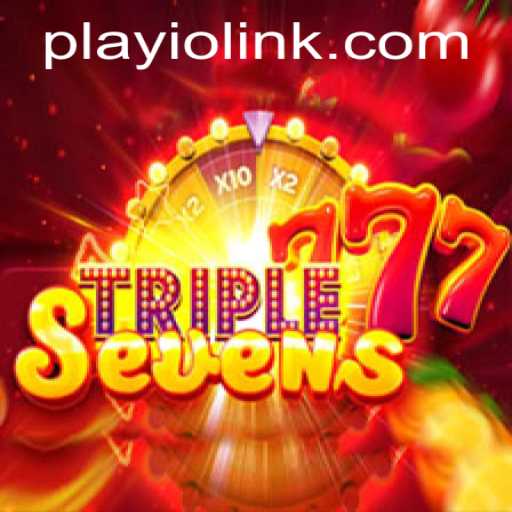 Experience the Thrills of 777TripleSeven: A Journey with Playio