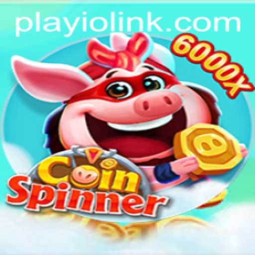 Discover the Exciting World of CoinSpinner with Playio