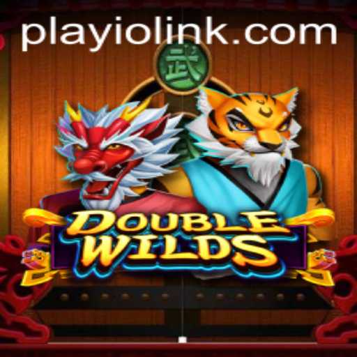 Exploring DoubleWilds: A Captivating Journey into Playio's Latest Game