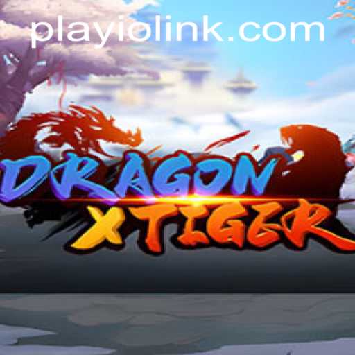 Discover the Exciting World of DragonXTiger: The New Sensation in Gaming