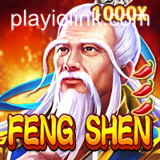Unveiling FengShen: An In-Depth Look at This Thrilling Game Experience on Playio