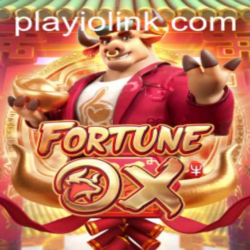 Exploring FortuneOx: The Exciting World of Playio's New Game