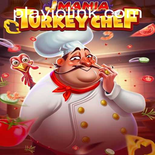 Discover JManiaTurkeyChef: The Latest Culinary Adventure on Playio