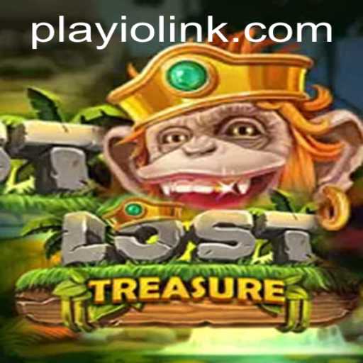 Unveiling the Mystery of 'LostTreasure' by Playio
