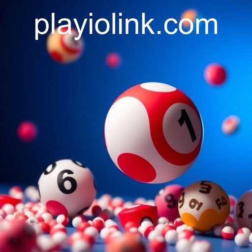 Exploring the Enchantment of Lottery with Playio