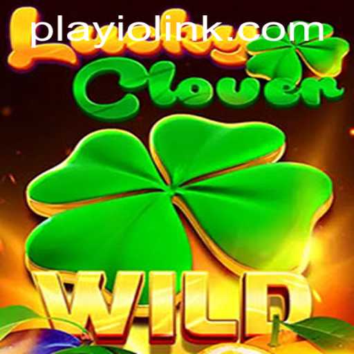 LuckyClover: The Exciting New Game on Playio