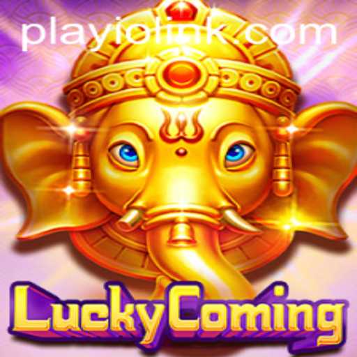 The Exciting World of LuckyComing: A Detailed Introduction to Playio's Latest Game