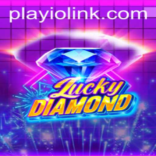 Exploring the World of LuckyDiamond: A New Era in Gaming with Playio