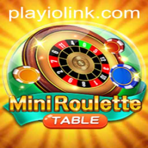 Exploring MiniRoulette: The Thrill of the Game with Playio