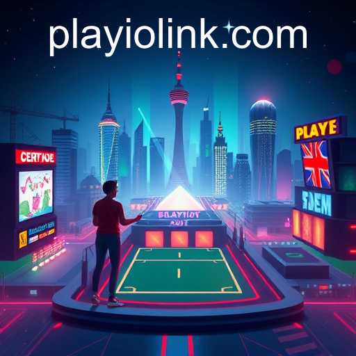 Playio