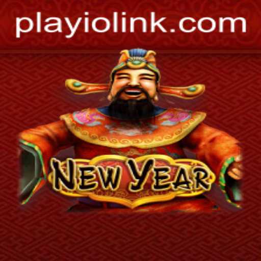 Unveiling NewYear: The Exciting Game from Playio