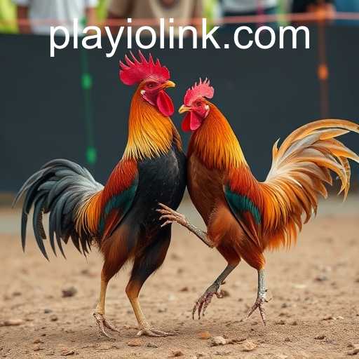 Playio