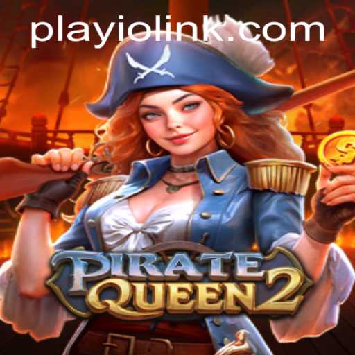 PirateQueen2: The Exciting Journey on Playio