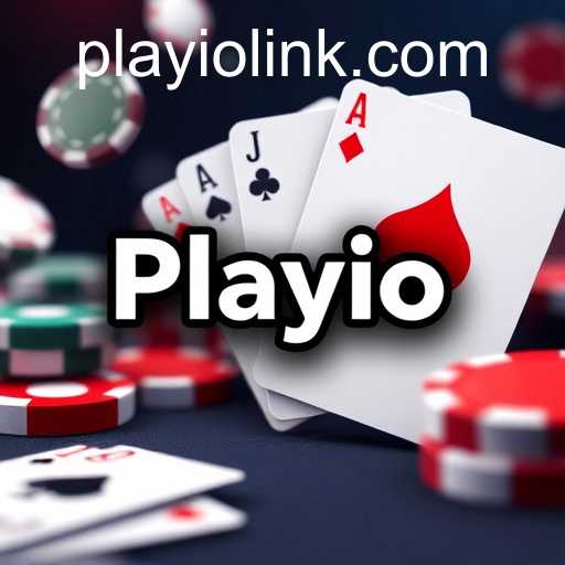 Playio