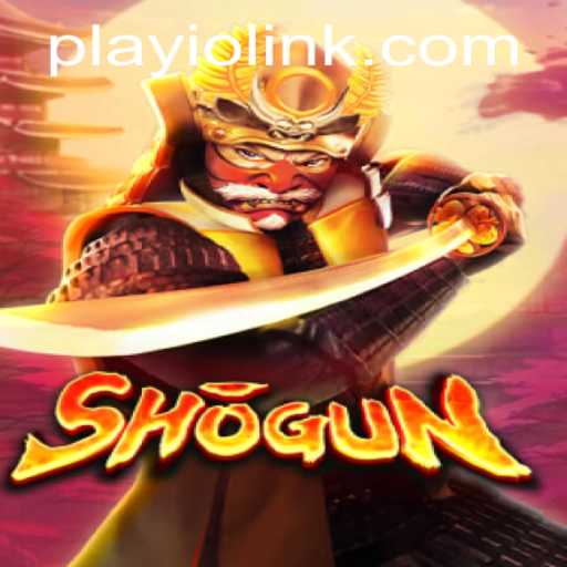 Exploring 'Shogun' on Playio: A Dive into Strategy and Samurai Legacy
