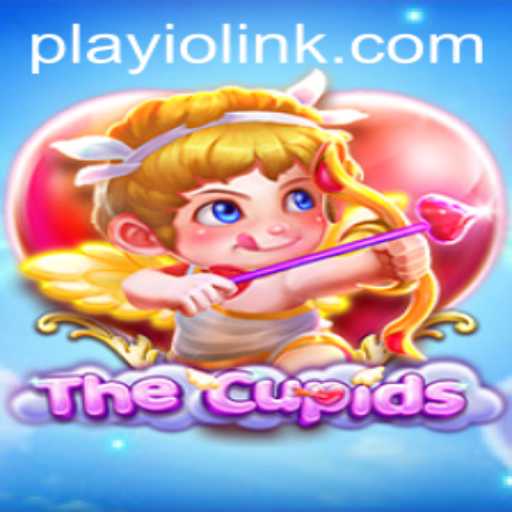 Discover TheCupids: A Unique Gaming Experience with Playio
