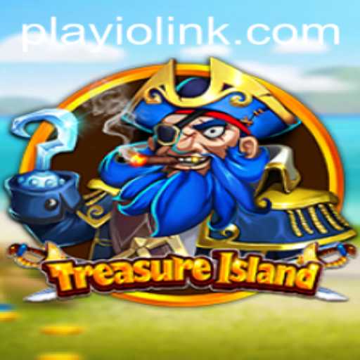 Discover the Wonders of TreasureIsland on Playio