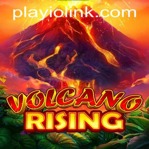 Exploring the Dynamic World of VolcanoRising on Playio