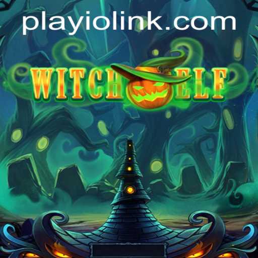 WitchElf: An Enchanting Journey Through the World of Playio